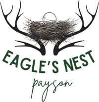Eagles Nest Payson