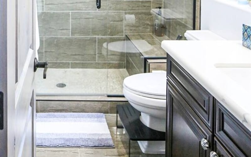 master bath 2
